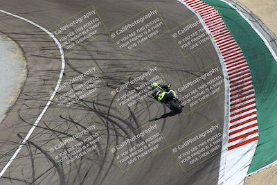 media/Aug-30-2025-TrackDaz (Sat) [[4ed96ed7f4]]/B Plus/1220pm (Turn 6)/